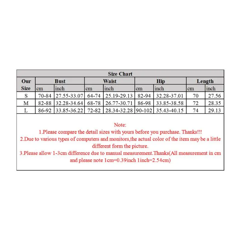 

2021 New Women Spaghetti Strap Cow Print Bodycon Short Dress Camouflage Velvet Clubwear