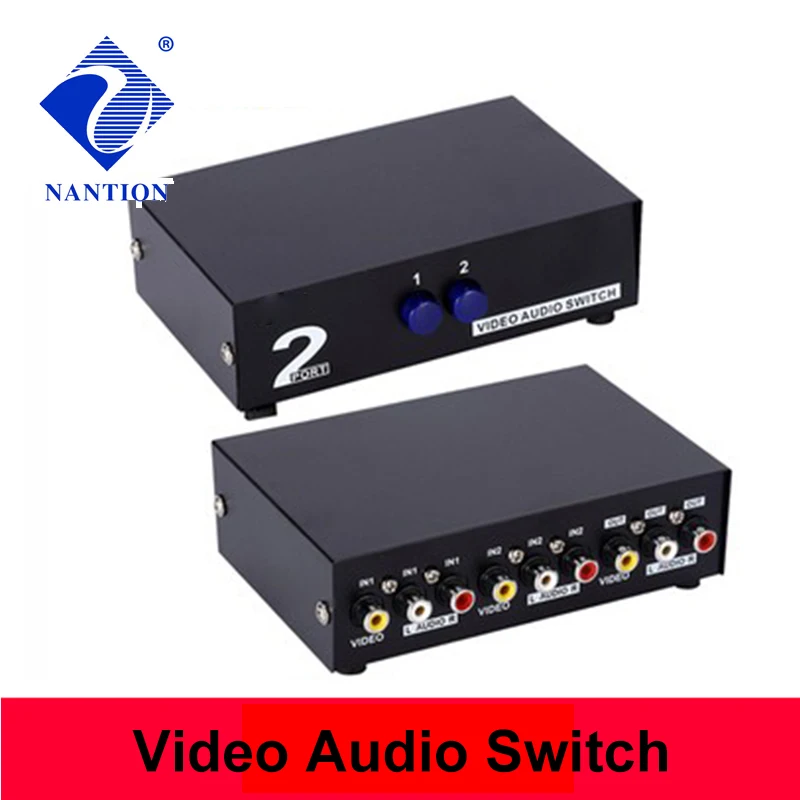 Переключатель rca. Rca аудио переключатель. интерфейс av. переключатель ave rcasw 8x1. переключатель ave rcasw 4x1m.