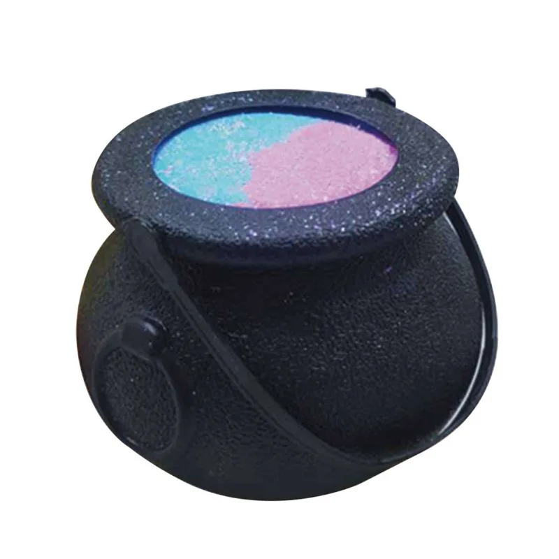 

100 г, бомба для соли для ванны, эфирные масла, лучший подарок, волшебный бак для пузырьков ручной работы для ванны и душа