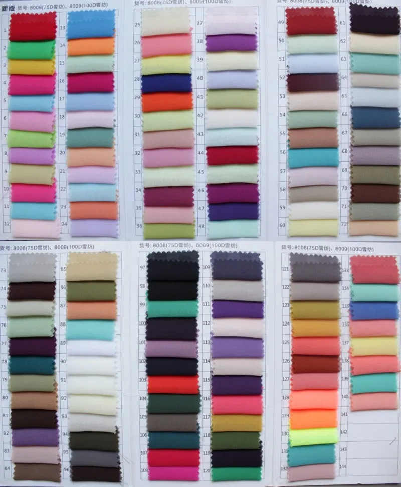 Румяные розовые платья подружки невесты для свадьбы, жемчужные кружевные платья в пол, свадебное платье для гостей в стране, Robe demoiseur D'honneur