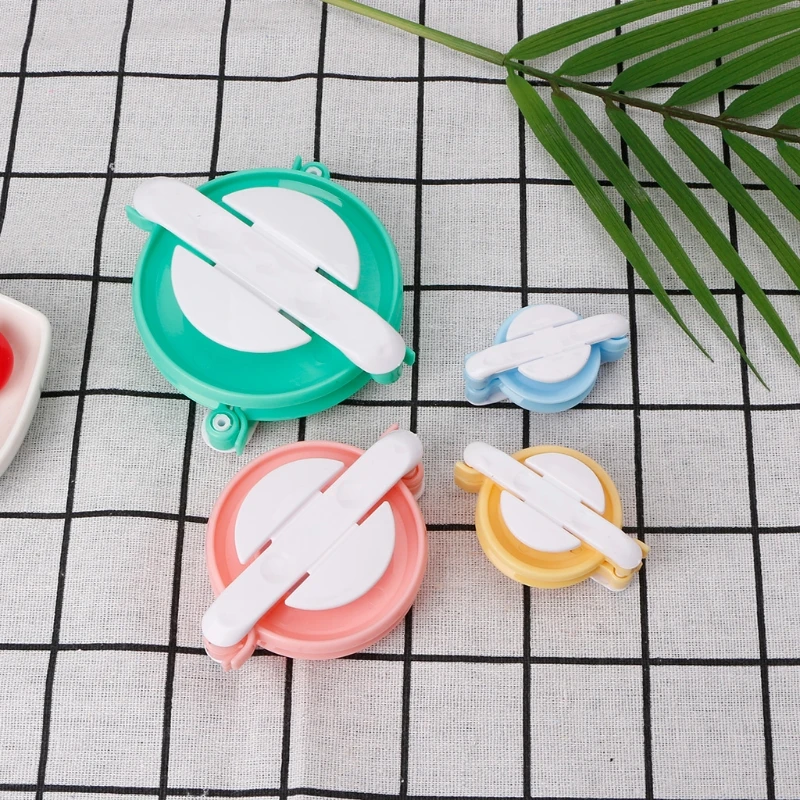 Новинка 4 размера помпон чайник и майка с помпонами ткацкая игла ремесло Вязание