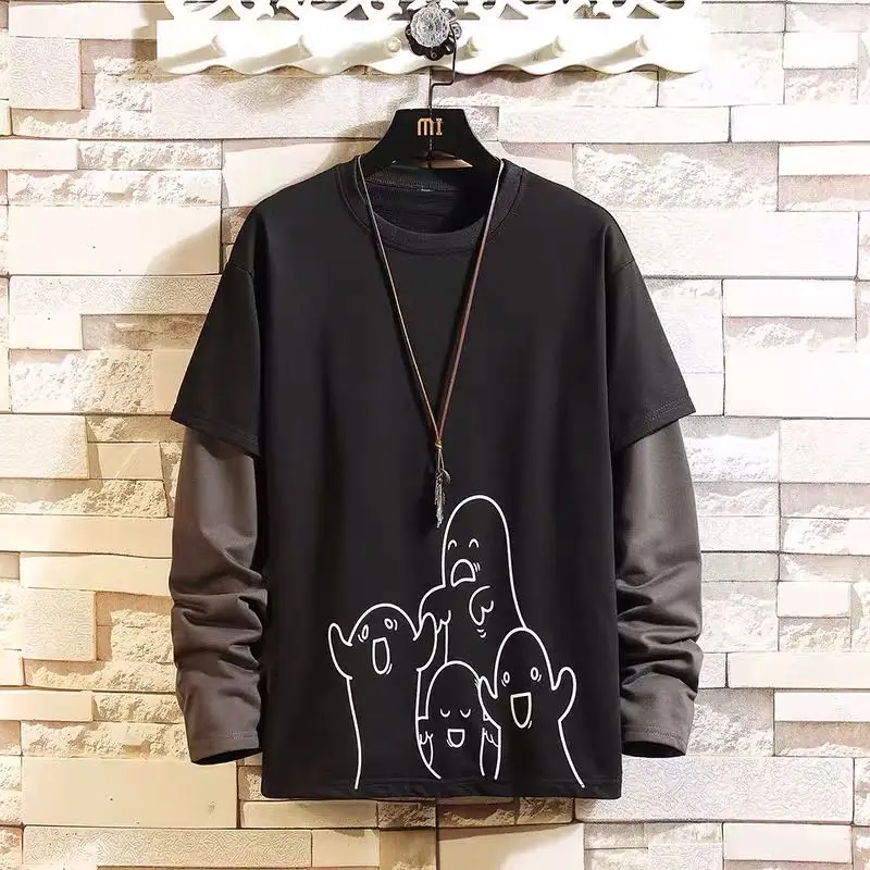 

Мужская футболка с коротким рукавом для фитнеса