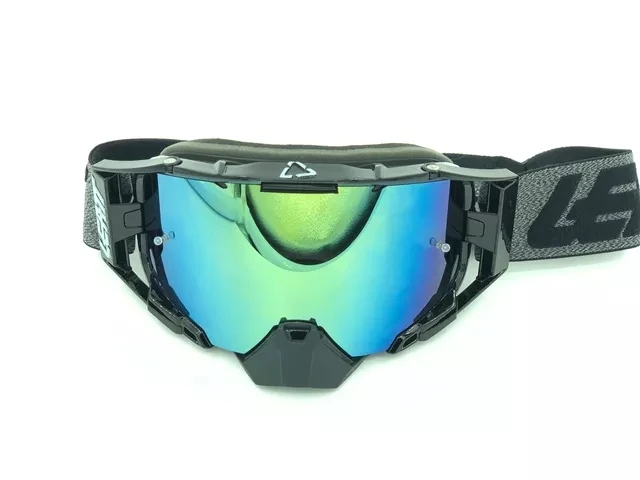 Мотоциклетные очки Armega велосипедные аксессуары для квадроциклов мотоциклов