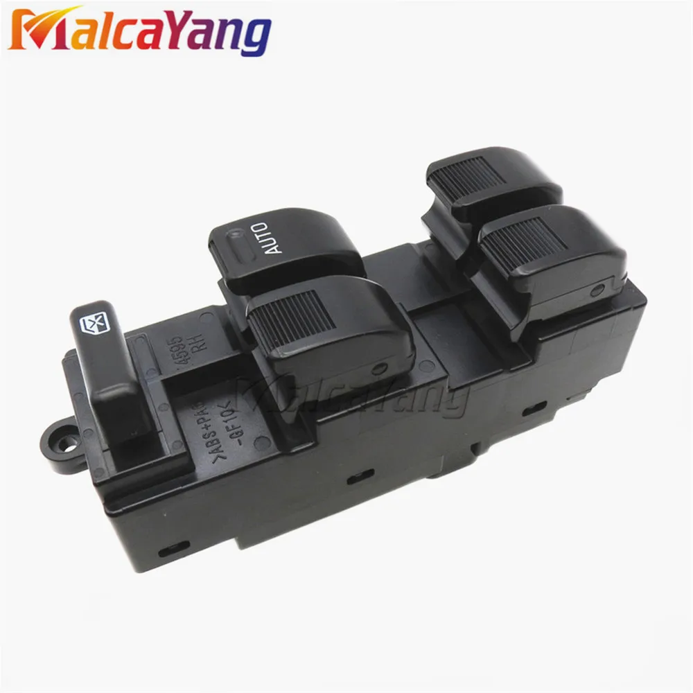 Контроллер стеклоподъемника 84820 B0010 84820B0010 для Toyota Avanza Sparky Cami Duet Daihatsu Terios|power window
