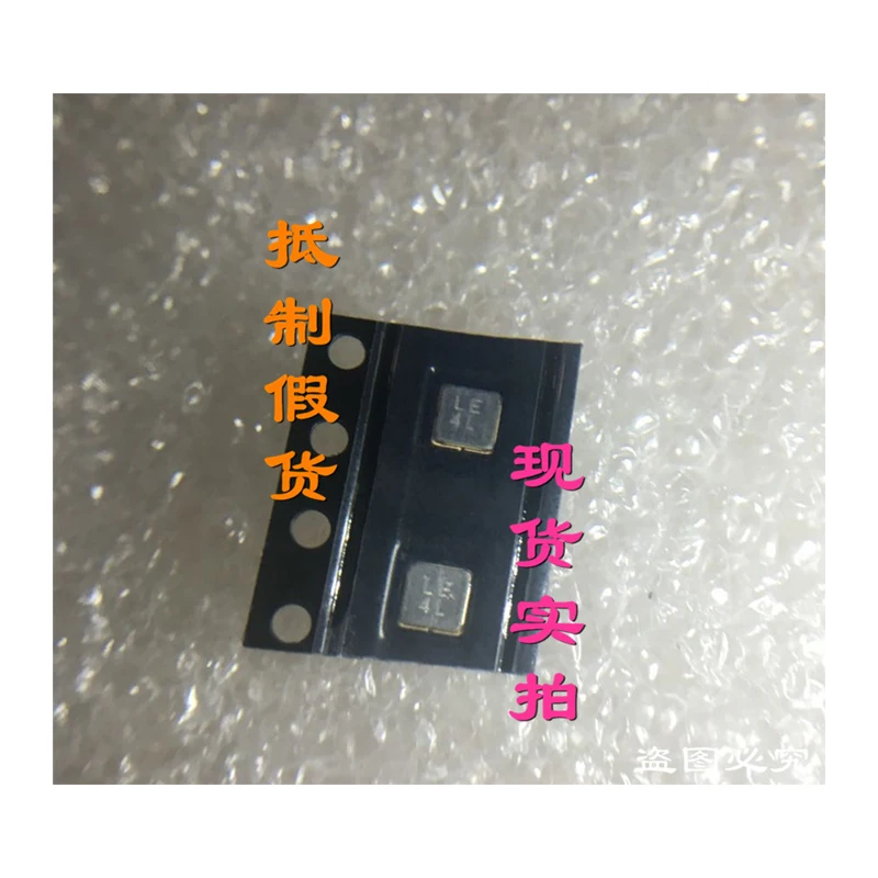 5 шт.-10 шт. TA0224A TA0224 0224A 0224 1575 42 МГц фильтр новый и оригинальный | Электронные