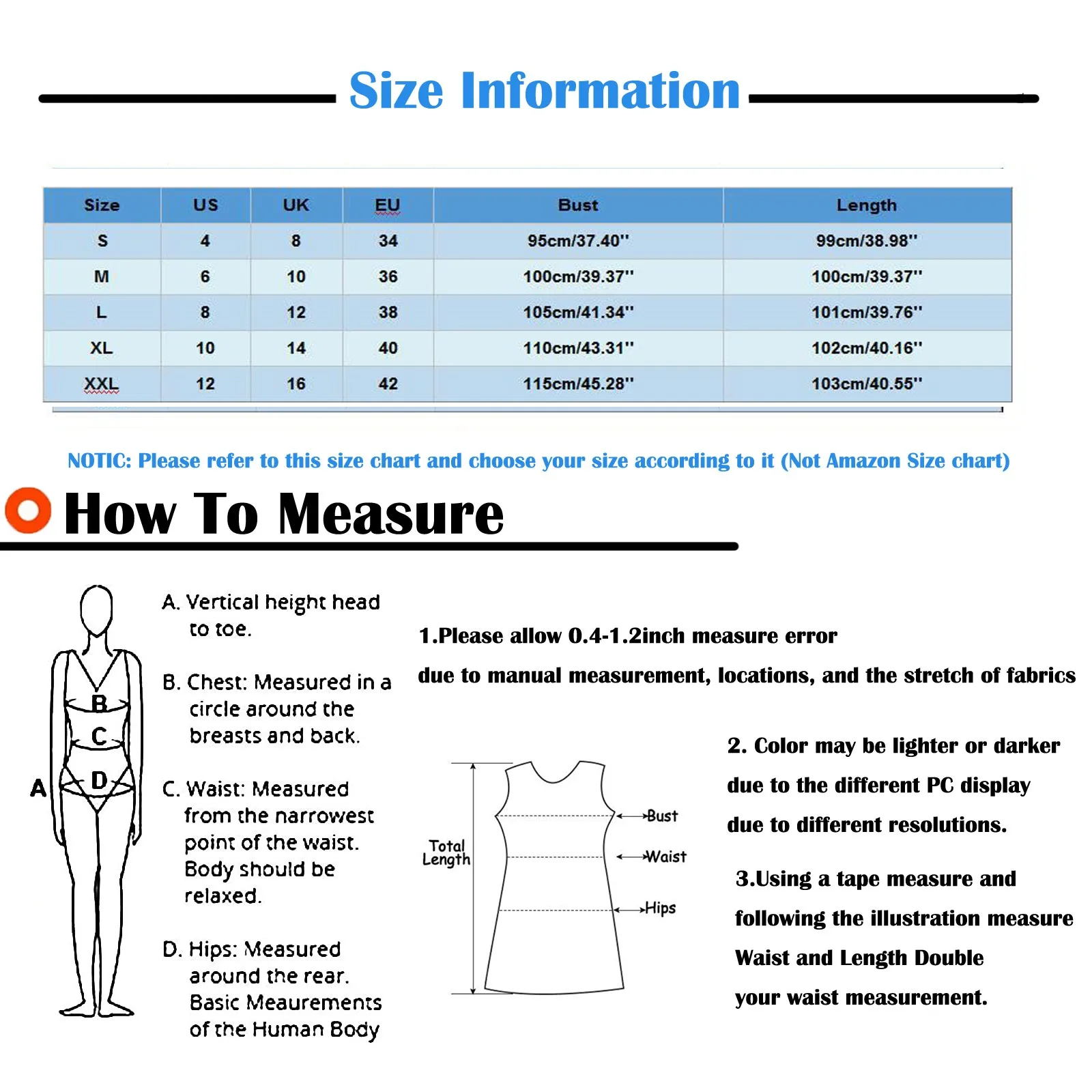 

Summer Hollow Out Short Sleeve Beach Dresses Casual Women Floral Printed Vintage Dress Sexy V Neck Off Shoulder Lady Party Dress