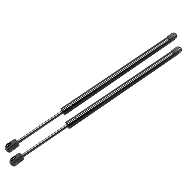 Новинка 5802A008 74145S87A01 для Honda Accord 98 02 стойка поддержки передней капота|Крепежные