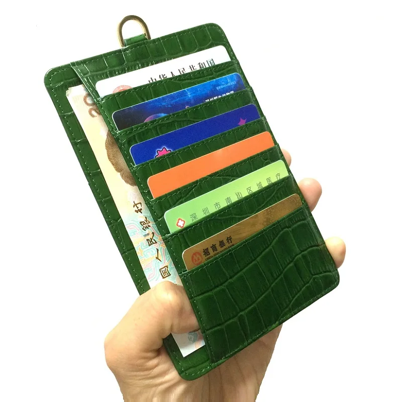 Чехол из натуральной кожи для iPhone 12 Mini Pro Max 11 12Pro XS XR|Сумки телефона| |