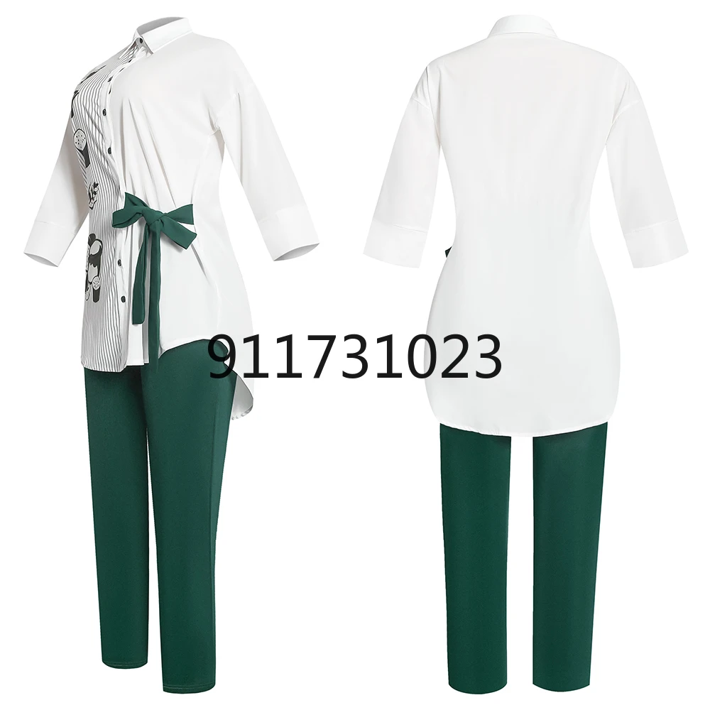 Комплект из 2 предметов африканская одежда для женщин 2021 рубашка с принтом Дашики