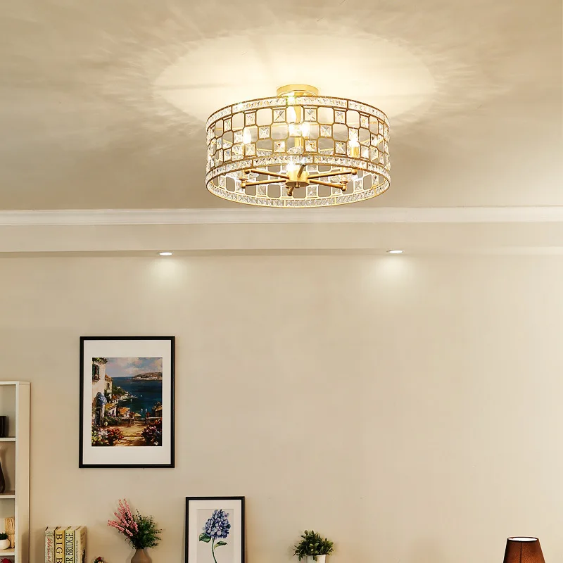 

Япония lustre pendente дерево спальня Ресторан украшение дома E27 светильник lustre pendente Подвесная лампа промышленная лампа