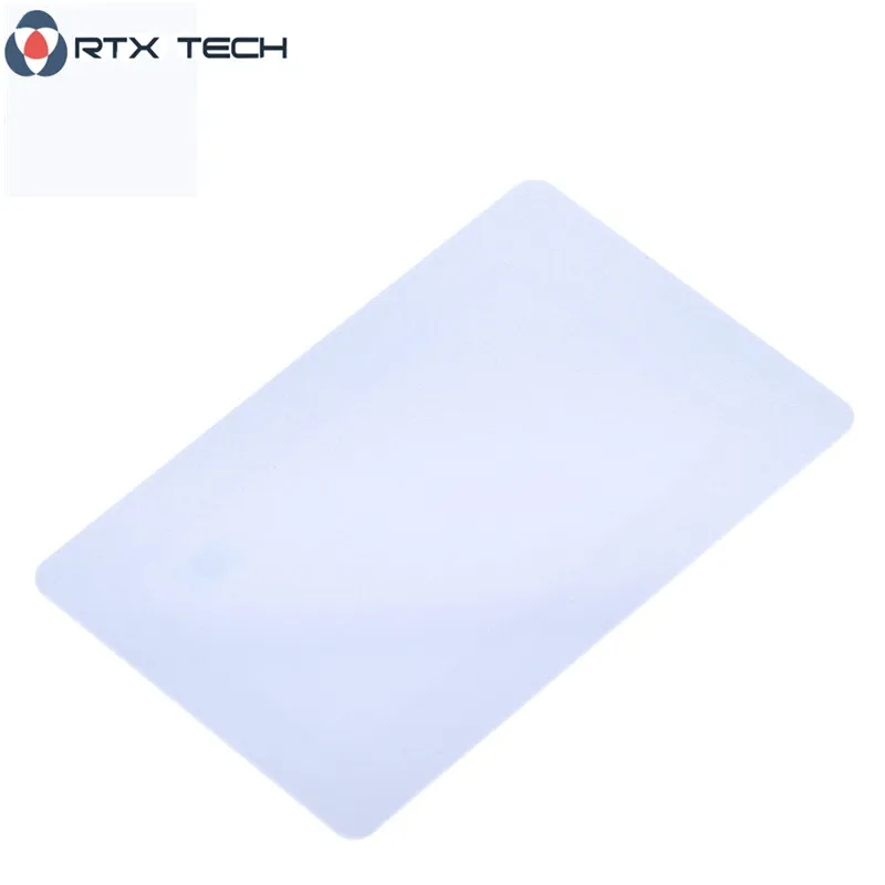 Mfrc-522 rc522 RFID микросхемой чипом микропроцессорные карты сенсорный модуль S50 Фудань