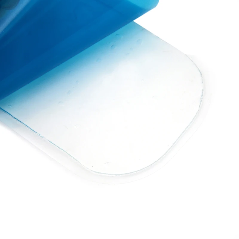 

3pcs Hip Trainer Replacement Gel Sheet Pad Hydrogel Pads Buttocks Fitness Butt Lifting Buttock Trainer Slimming Massager