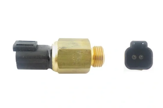 Kinovod080324. Kinovod080324. Датчик температуры jcb 3. Датчик температуры кпп jcb 3cx. Kinovod220124.