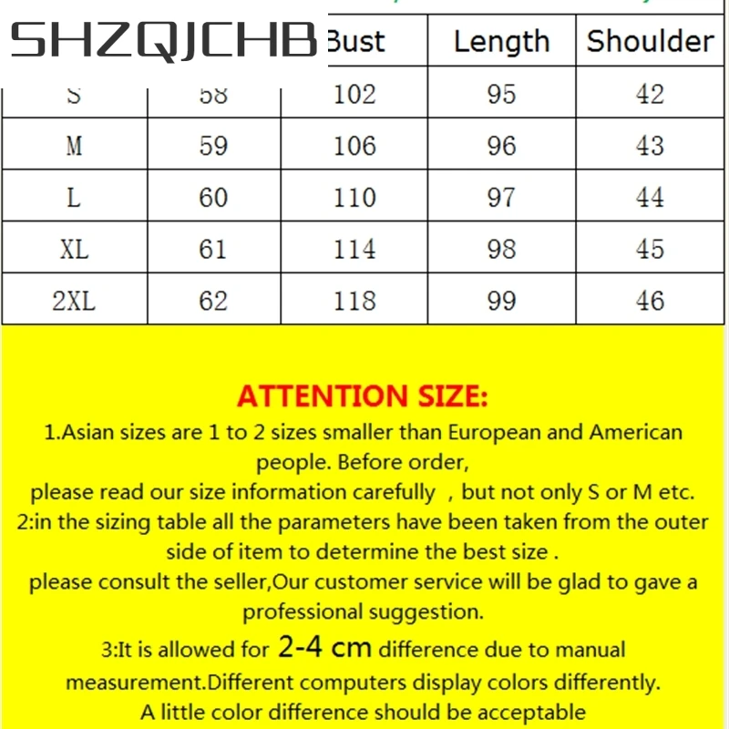 

JCHB 2021 Real 100% Fur Wool Coat Warm Print Female Jacket Winter Coats Women Fashion Long Jackets Women's Clothing Ropa De Muj