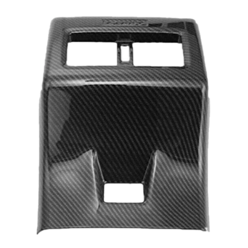 Накладка на заднее вентиляционное отверстие накладка Кондиционер панель