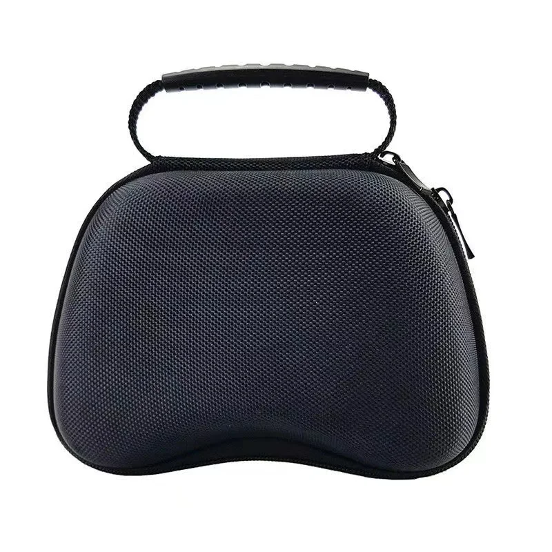 

For Xbox One Controller Lightweight Easy Carry Bag Cover Just one bag ,Do not include the handle Portable Protective Air Foam