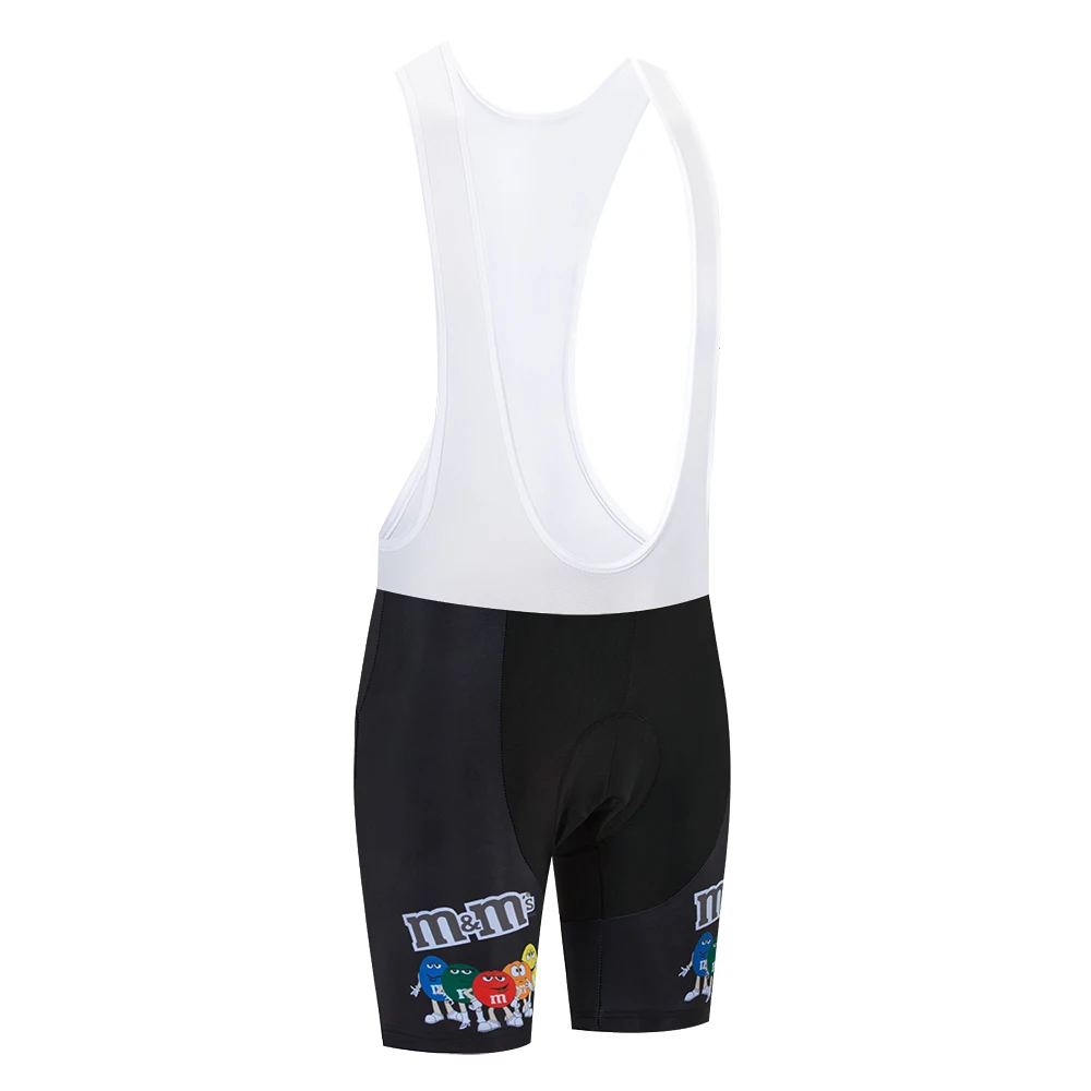 Набор для велоспорта | Спорт и развлечения