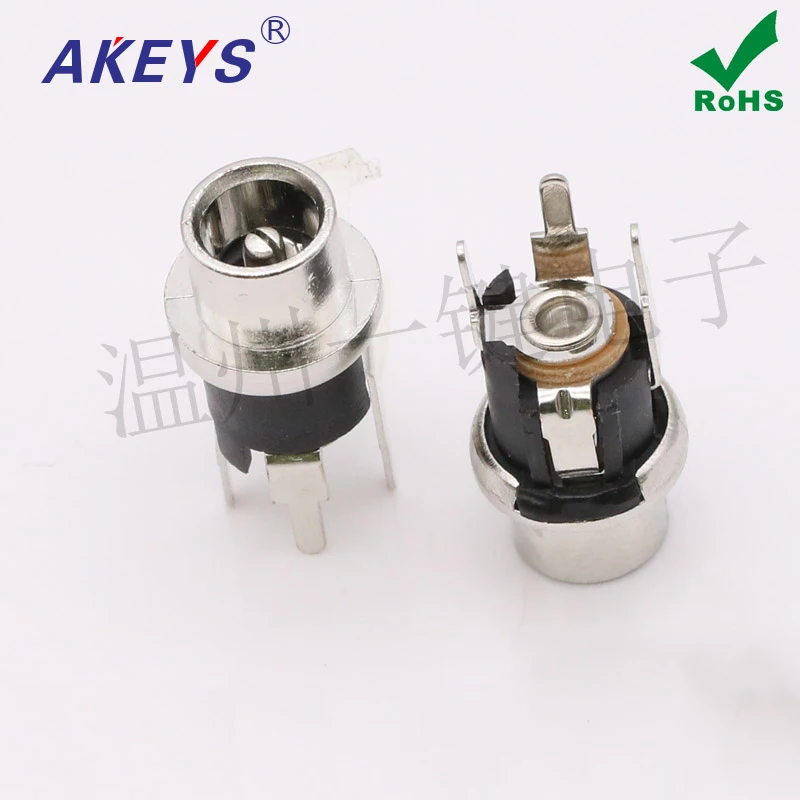 10 шт. металлическая головка с оптической осью 5 5*2 1/2 | Строительство и ремонт