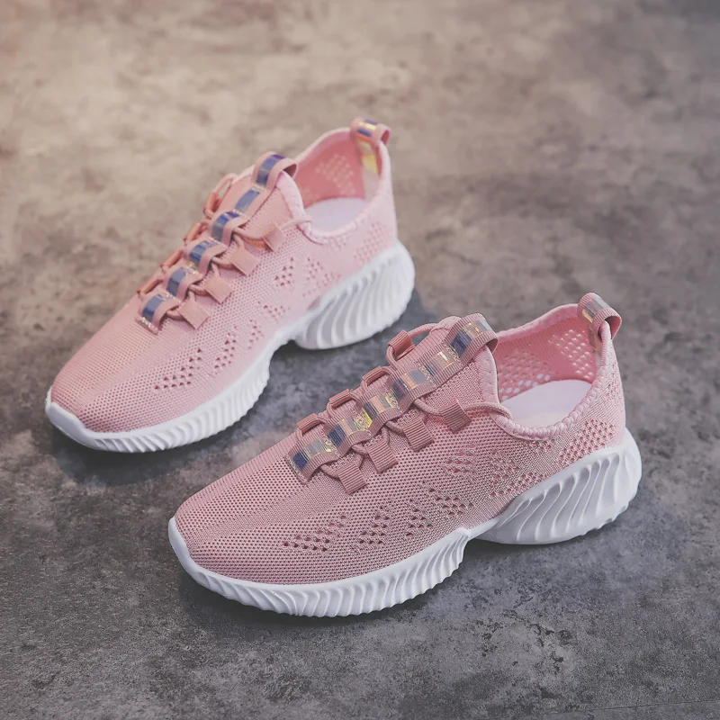 Женские теннисные туфли 2020 фирменная спортивная обувь для тренажерного зала