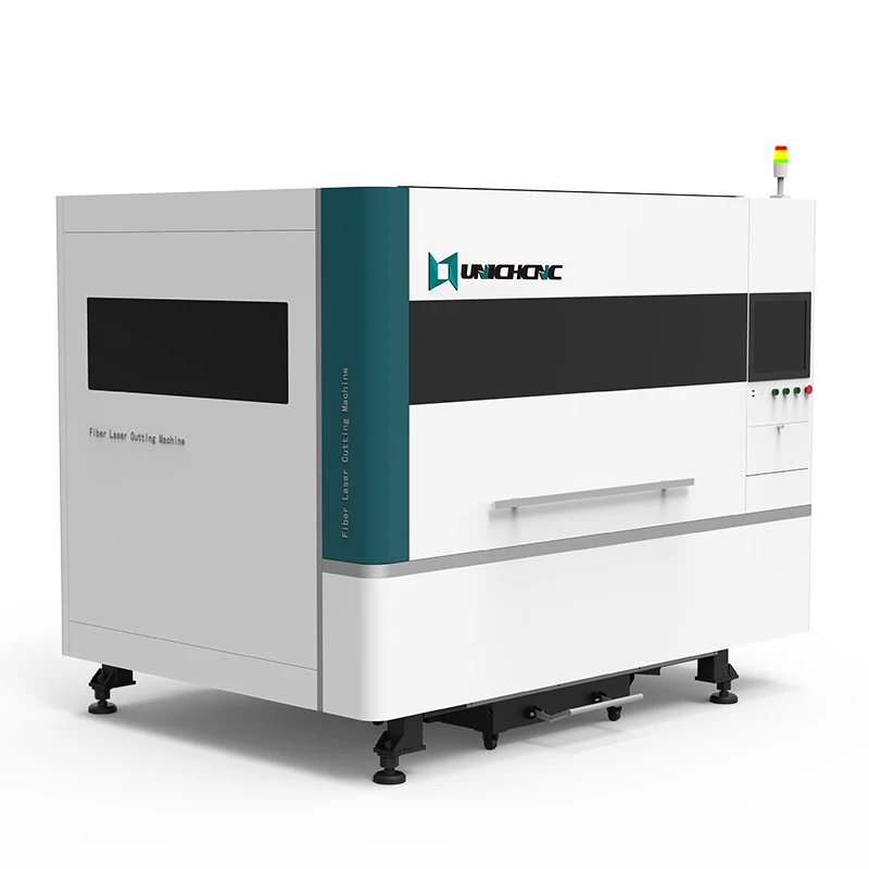 Высокотехнологичная машина для резки углеродного волокна|machine cutting|machine machinefiber