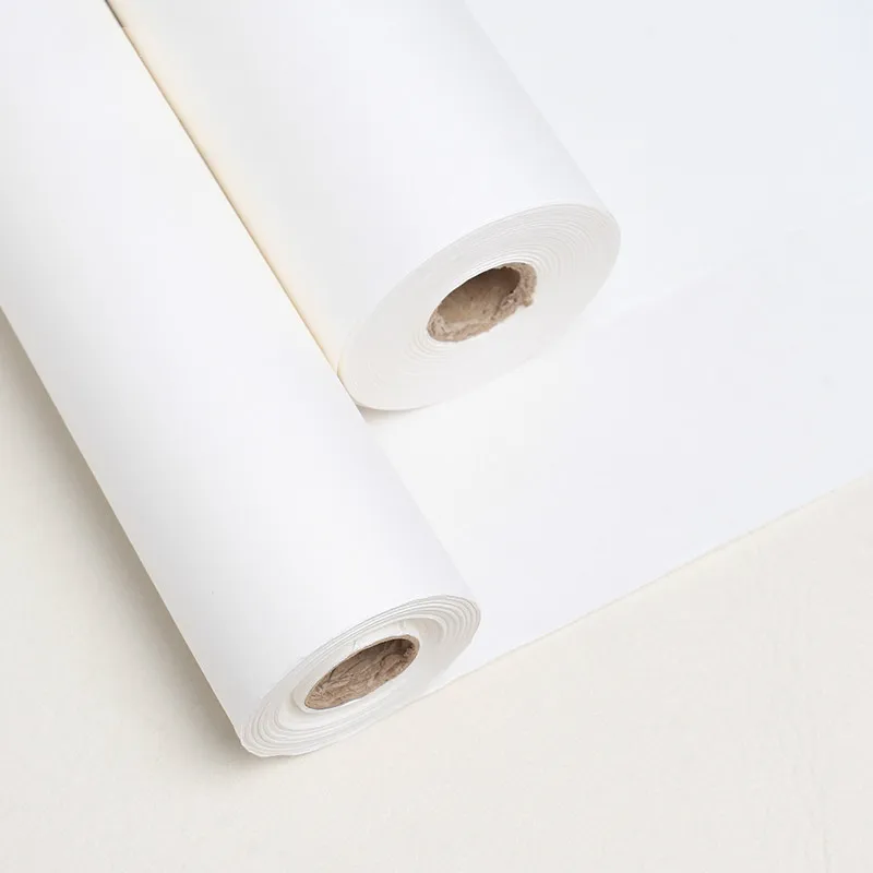 Сырая бумага. Китайская бумага xuan. Китайская бумага xuan. Конопляная бумага. Бумага для каллиграфии.