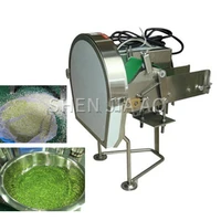 tm 802 multi function cutting onion machine kitchen vegetable processing machine high efficiency cutting onion machine 220v 1pc