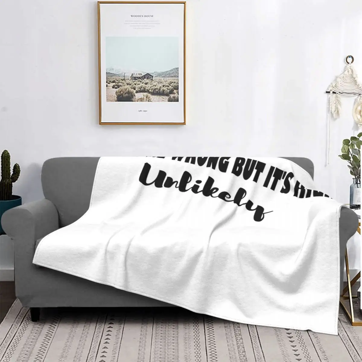 

Я могу быть неправильно, но manta colcha cama a quadros funda de cama Toalla de playa manta de verano edredones y colcha