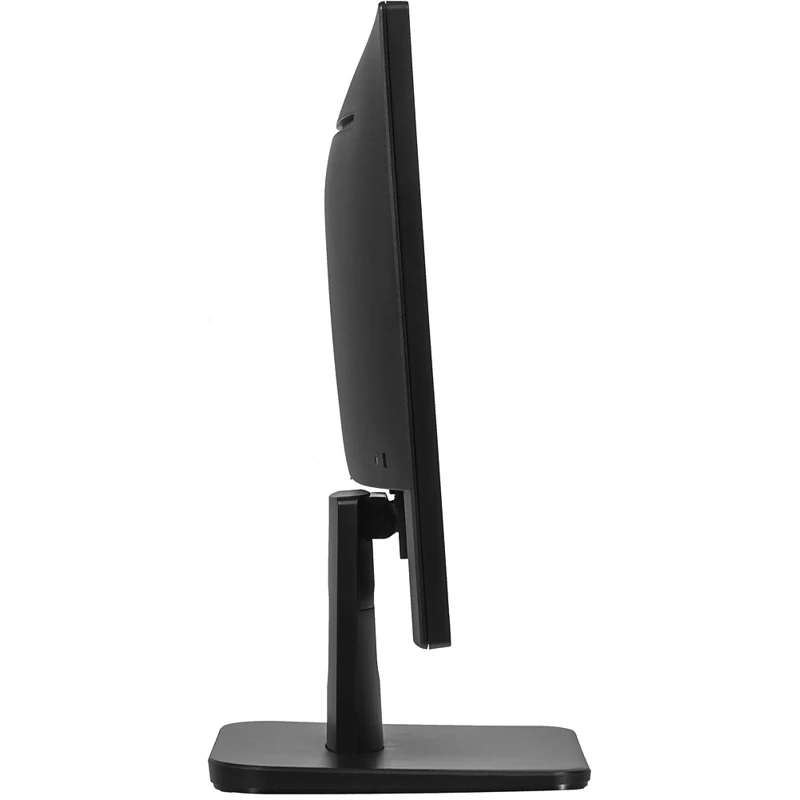 Монитор AOC 21.5&quot 22E1D(00/01) черный TN+film LED 16:9 DVI HDMI M/M Mat 250cd | Компьютеры и офис