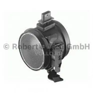0280218190 Bosch air flow meter |