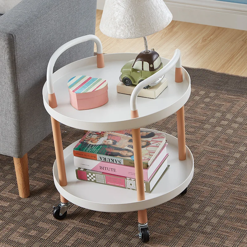 

Home Storage & Organization