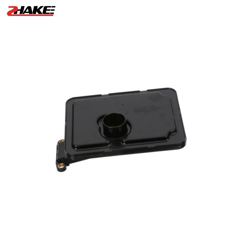 Автоматический трансмиссионный масляный фильтр автоматический Транс 4632126000