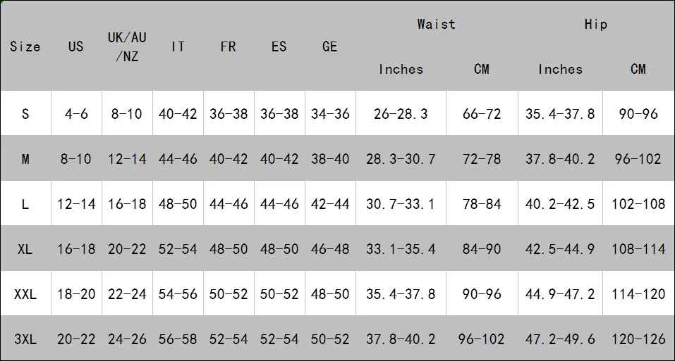 Lover Beauty High Waist Control Panties Butt Lifter Seamless Slimming Underwear Women Postpartum Tummy Control Shapewear