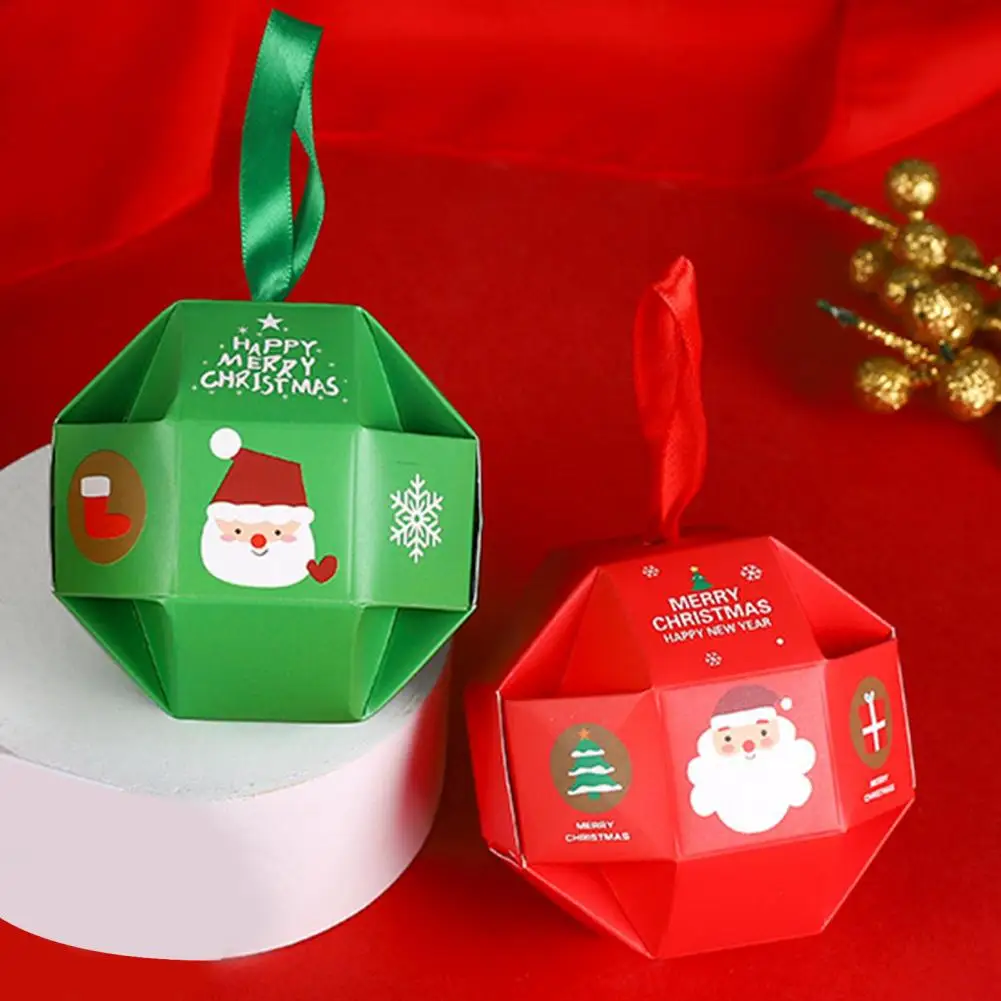 

С ремешком износостойкий изящный дизайн оформление рабочего стола