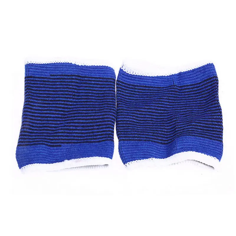 

1 пара, пуловер с поддержкой запястья, эластичный носок компрессионный бандаж, бандажный бандаж, защитный бандаж для снятия симптомов боли