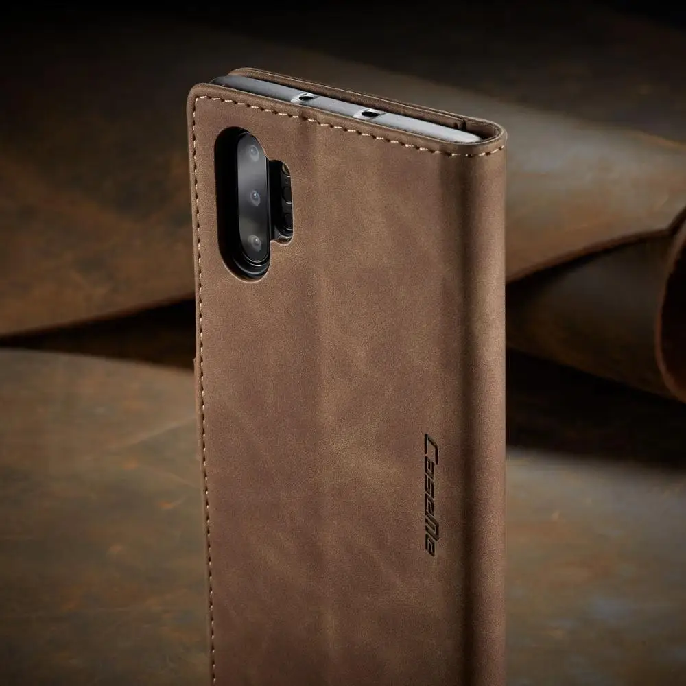 Телефонные аксессуары ТПУ PC cortex Чехлы для samsung galaxy A50 A70 A40 A80 Note10 Plus s7 s8 s9 s10E M10 M20
