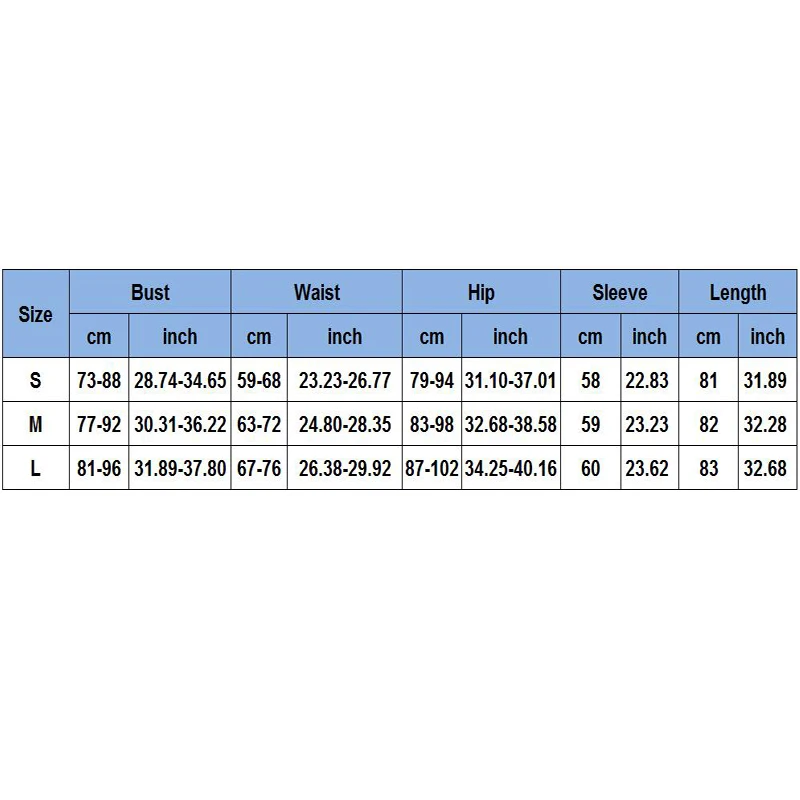 

Autumn Women's Dresses Patchwork Contrast Color O-Neck Long Sleeve Slim Package Hips Mini Dress Bodycon Party Dress Vestidos