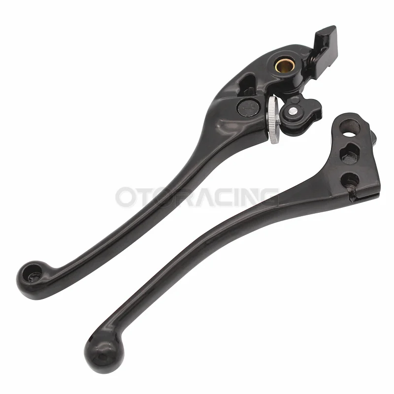 Аксессуары для мотоциклов сцепные рычаги Honda VTX1300 CBR 600 F2 F3 F4 F4I 900RR CB599 CB600 CB919 CB900 NC700