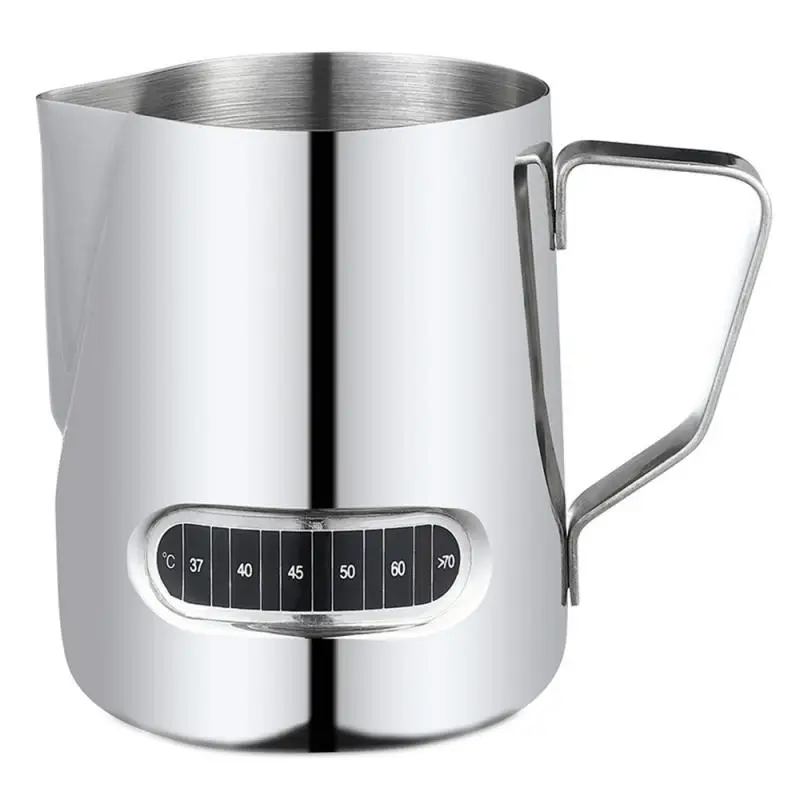 Посуда для кофе молочные Соусники кофейная чашка эспрессо латте контейнер из