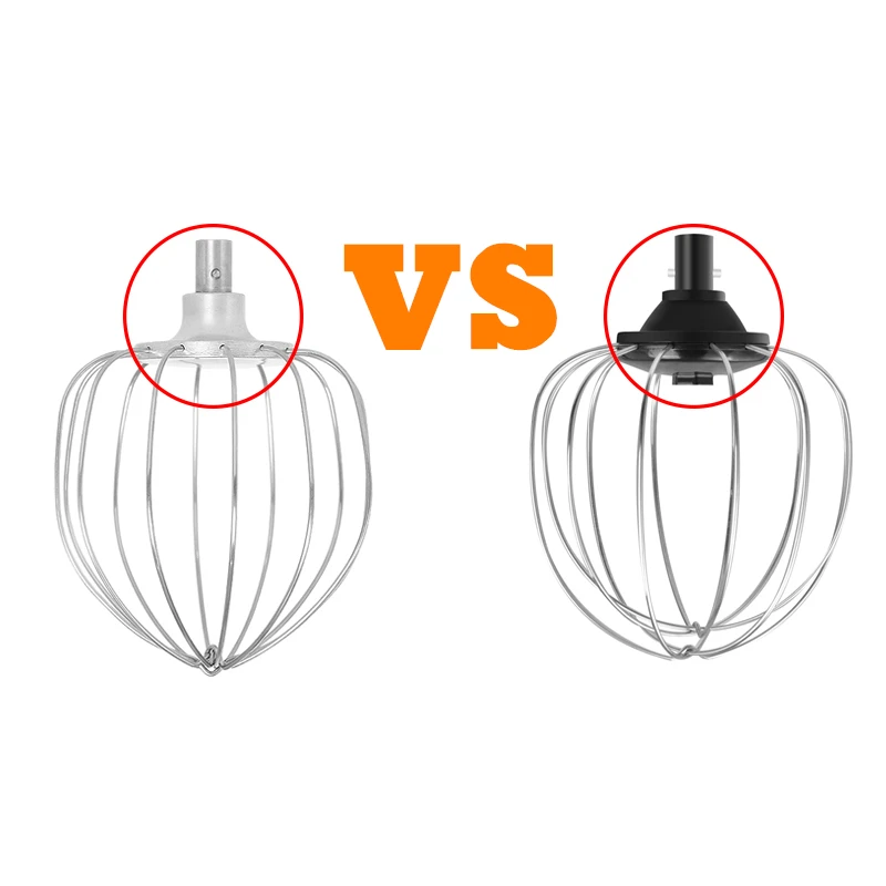 Детали для взбивания яиц блендера подходят CHEFTRONIC SM-966 SM-1066 SM-1086s SM-986s SM-1083s SM-983s