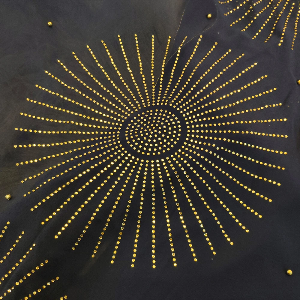 ИД Мубарак Дубай абайя кимоно мусульманский хиджаб платье кафтан Исламская