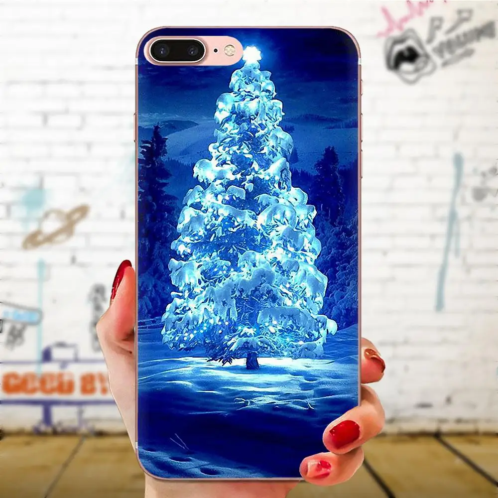 Корпус мобильного телефона из ТПУ прозрачный самых красивых для Galaxy Alpha Note 10 Pro A10