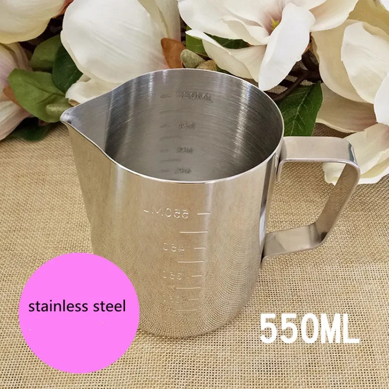 Ручной инструмент для изготовления свечей сделай сам чашка из нержавеющей стали