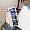 Изображение товара 3