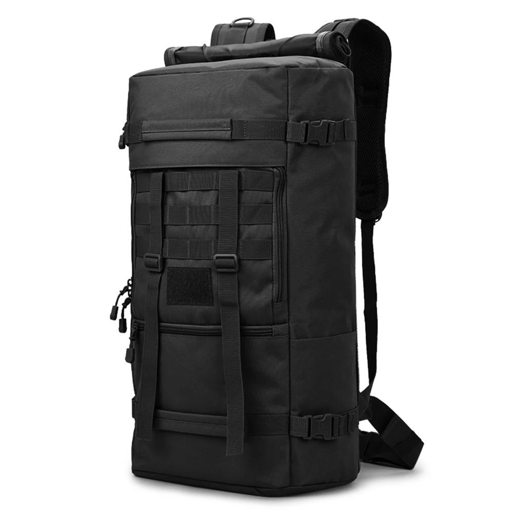 Дорожный спортивный рюкзак для мужчин и женщин деловая Спортивная Сумка