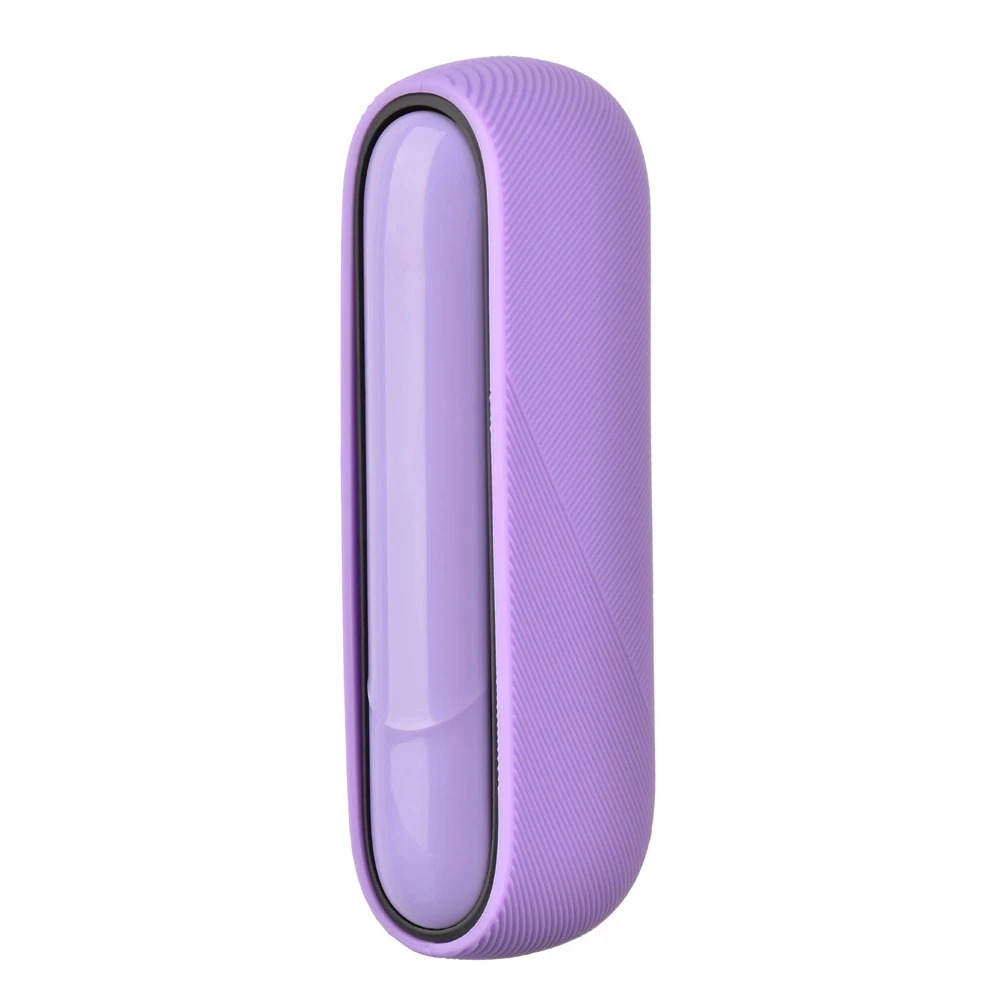Красочный чехол для IQOS 3 DUO 0 боковой Чехол декоративный защитный | Электроника