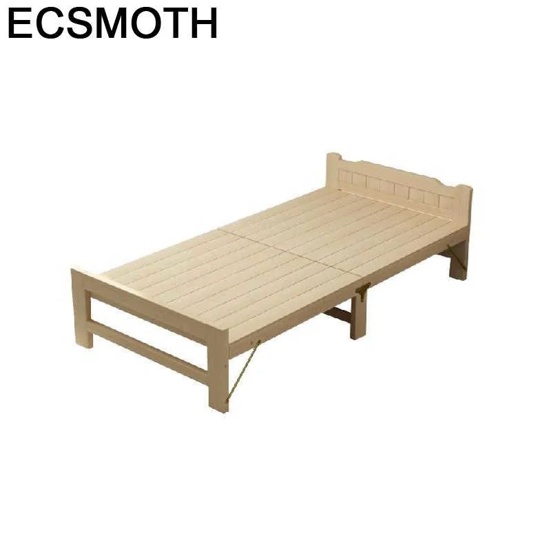 

Детская мебель для спальни, мебель для спальни, складная кровать