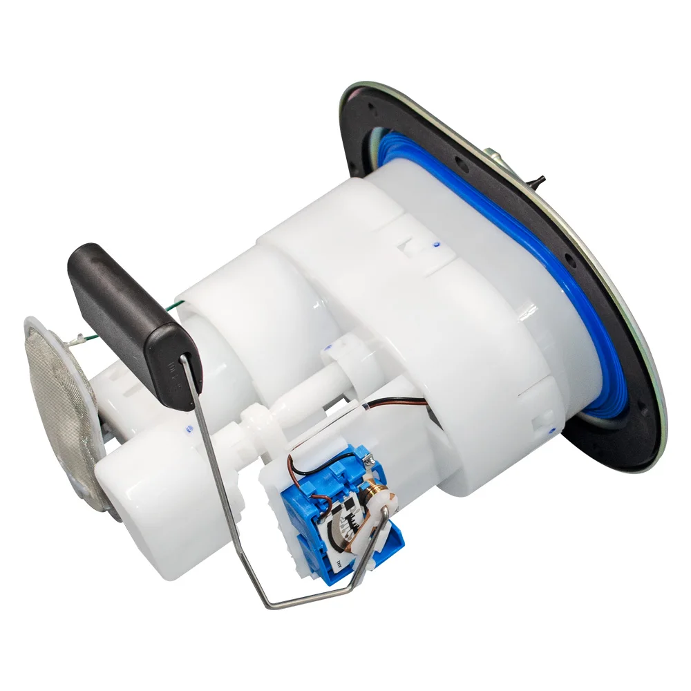 Dopson автоматический топливный насос OEM 31110-1F980/31110-2E960/31110-2E900 для Hyundai Tucson/Kia Sportage