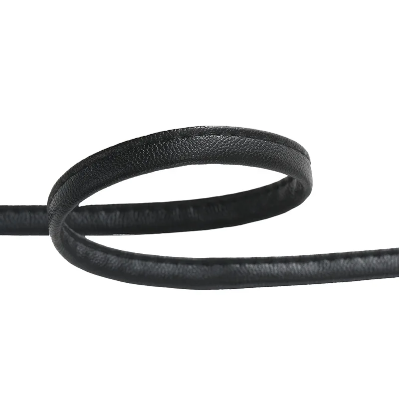 Многоцветные мягкие полиуретановые ремни 2 метра прочная Высококачественная