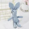 Изображение товара 1