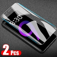 for samsung galaxy s8 s9 s10 plus screen protector note 20 ultra 10 9 8 hydrogel film on samsung s8 s10 lite screen protector